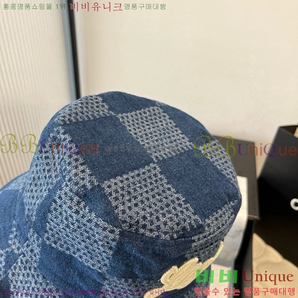 ���̺��� ���� LV5153109-2