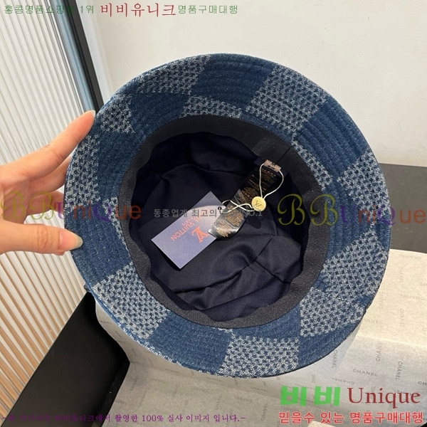 ���̺��� ���� LV5153109-2