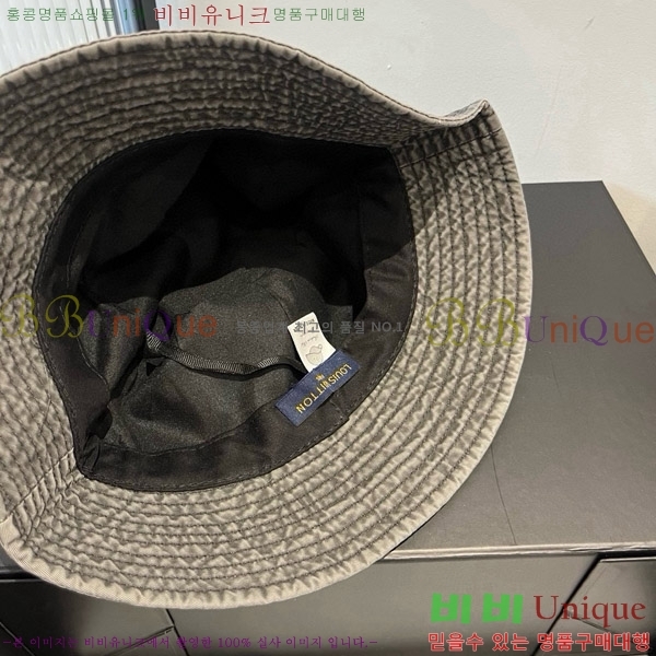 ���̺��� ���� LV5153108-3