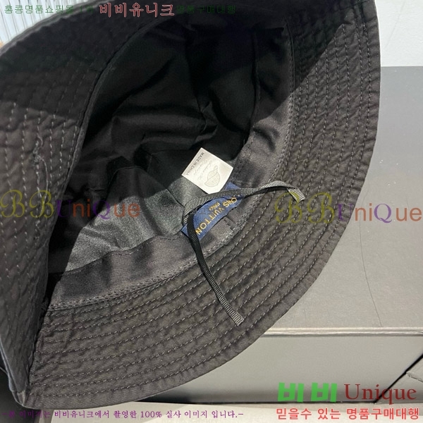 ���̺��� ���� LV5153108-4