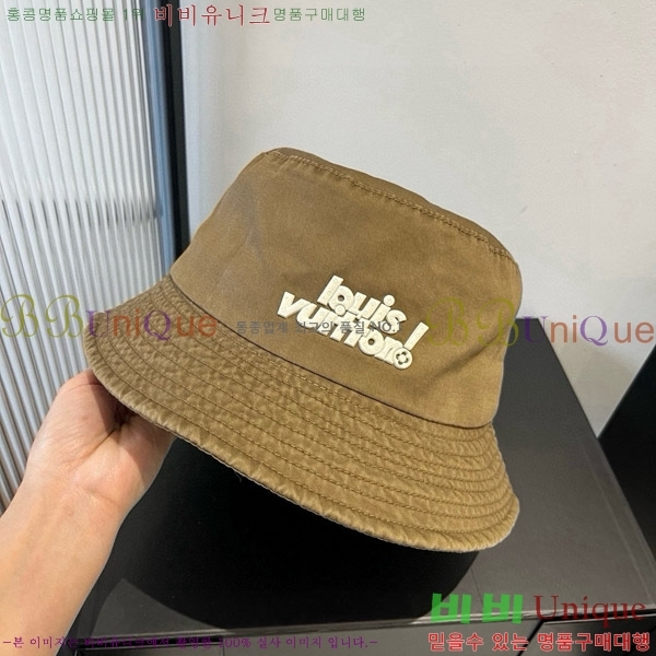 ���̺��� ���� LV5153108-1