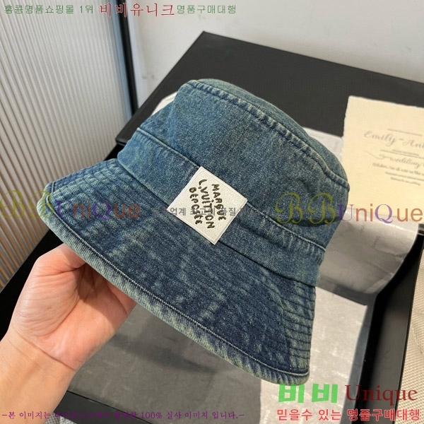 ���̺��� ���� LV5153107-3