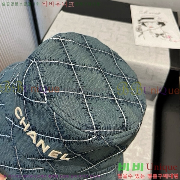 ��* ���� CH25208759