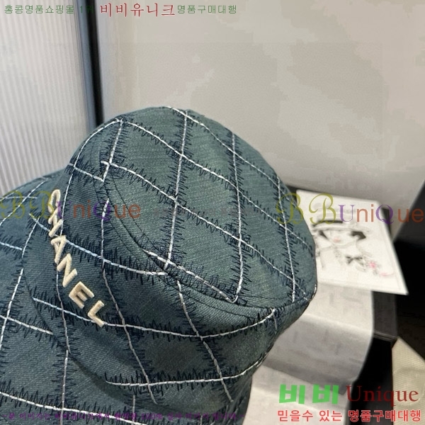 ��* ���� CH25208759