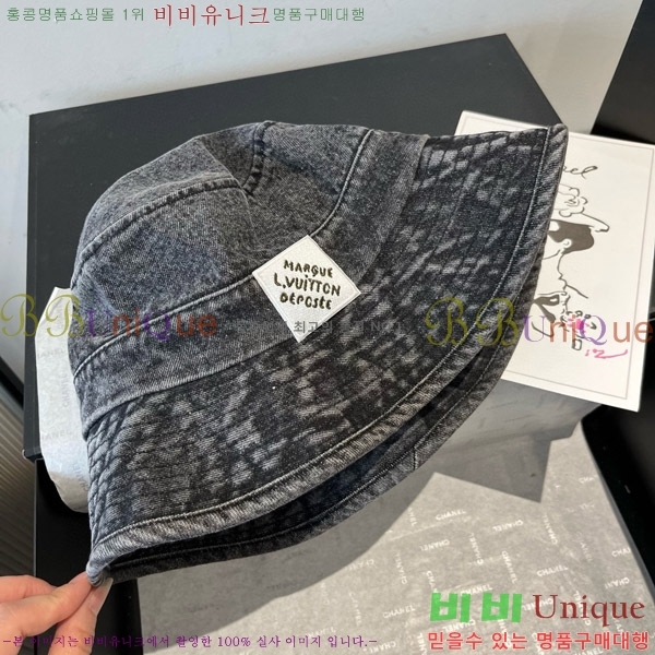 ���̺��� ���� LV5153100-1