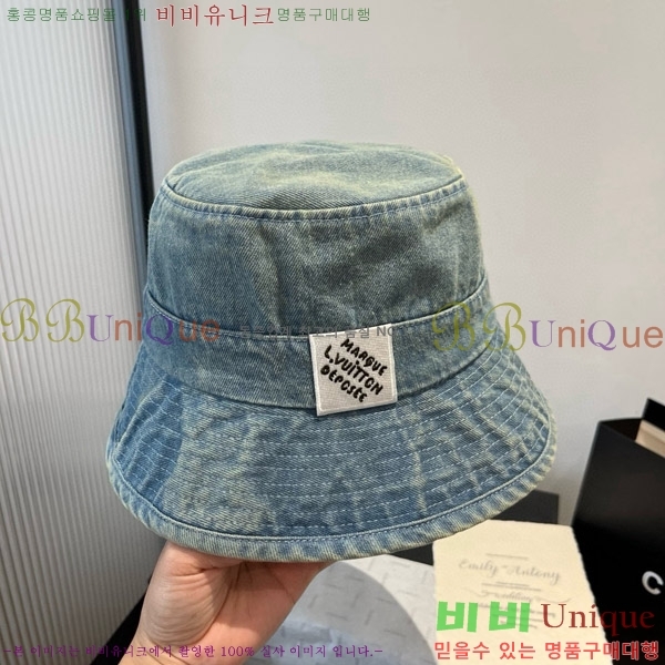 ���̺��� ���� LV5153100-2