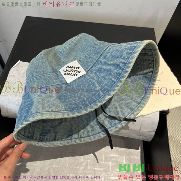 ���̺��� ���� LV5153100-2