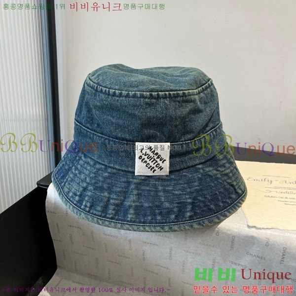 ���̺��� ���� LV5153100-3