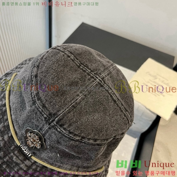 ���̺��� ���� LV5153099-1