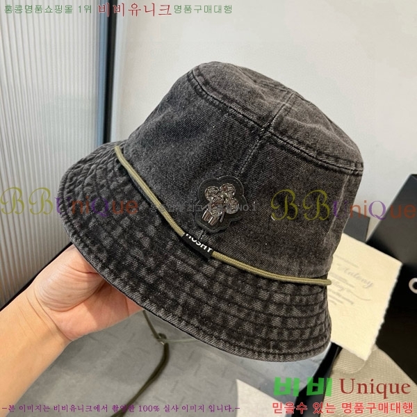 ���̺��� ���� LV5153099-1