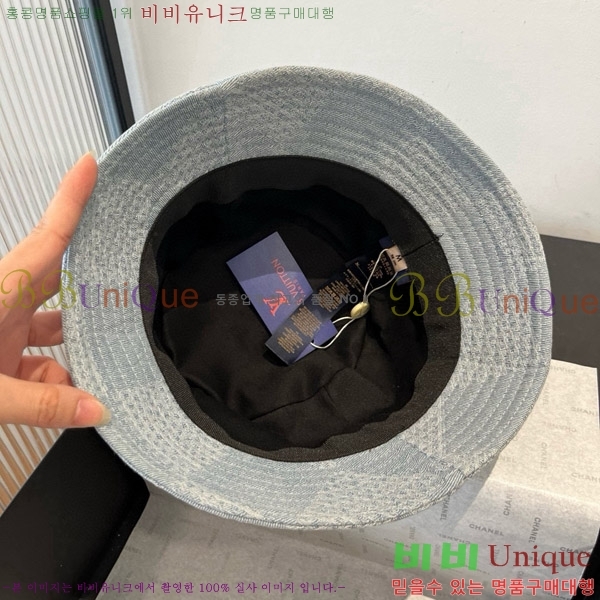 ���̺��� ���� LV5153098-2