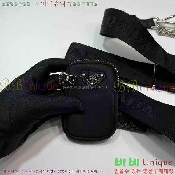 #����� NEW ������� 2005 �����Ϸ� ����� 1BH204-402 (����� ����)������- 250�����롽