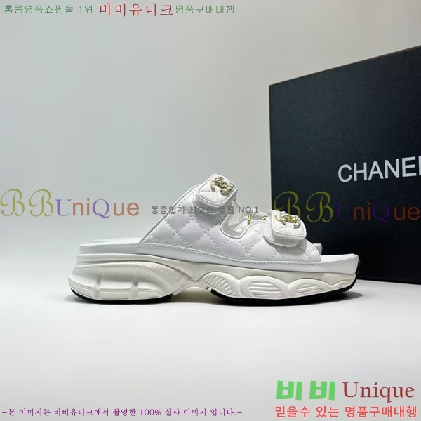 ��* ��Ʈ�� �� ���� 34CH25577-5