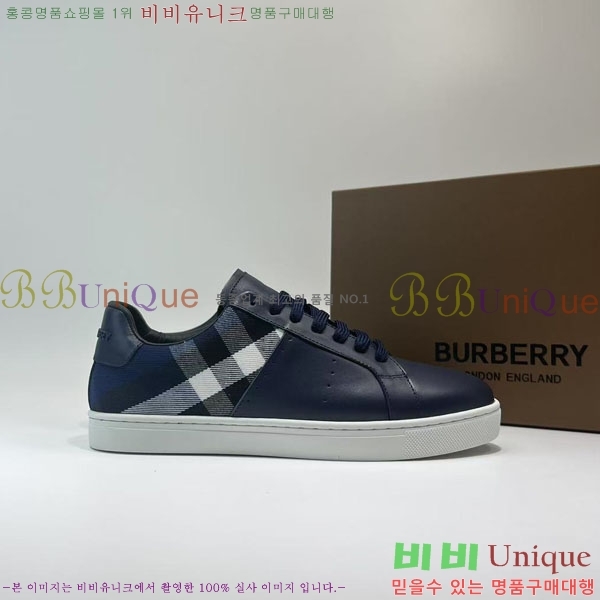 ���� ������ ����Ŀ�� B482921-7