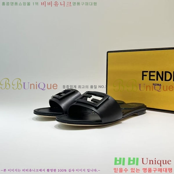 ���� ��� ���� 25F2124410-6