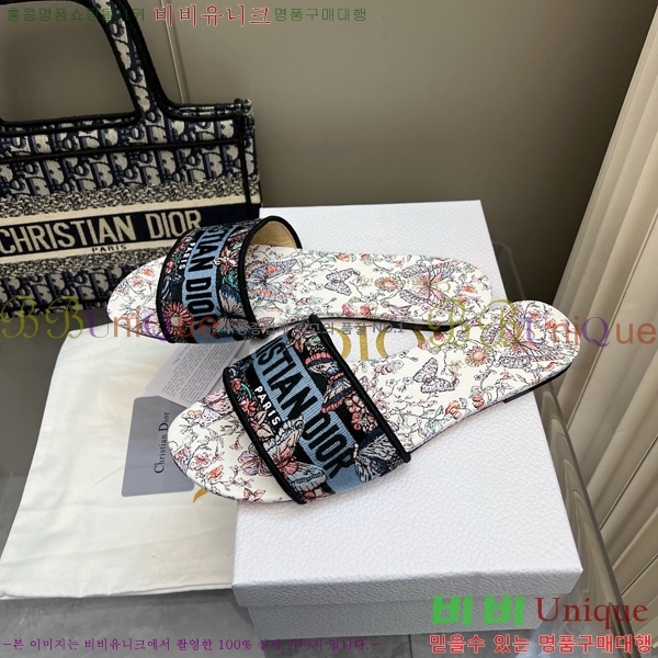 ���� ��� ��Ű �� ���� �� 26D712525-1