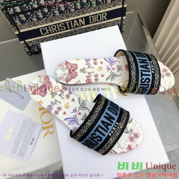 ���� ��� ��Ű �� ���� �� 26D712525-3