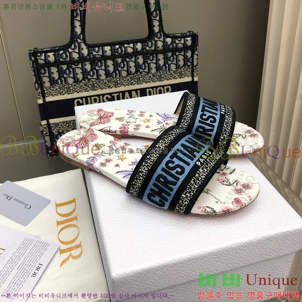 ���� ��� ��Ű �� ���� �� 26D712525-3