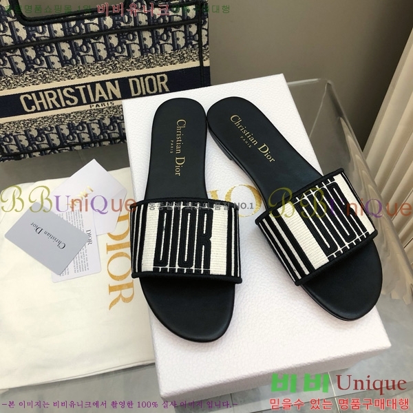 ���� ��� ��Ű �� ���� �� 26D712525-4