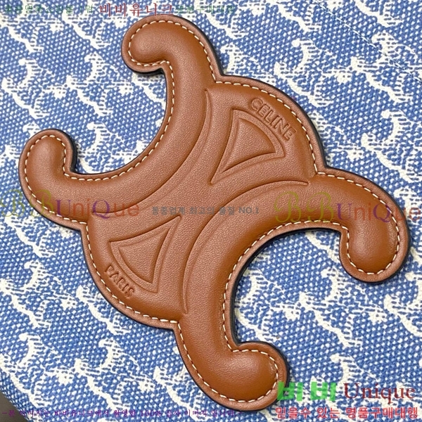 #������ �ؽ�Ÿ�� ���� ī�ٽ��� 199162-801