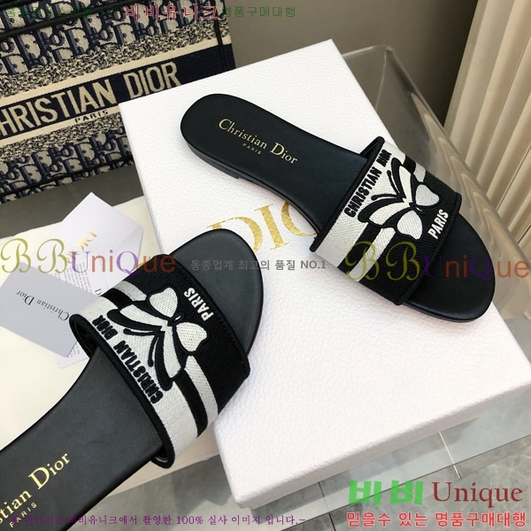 ���� ��� ��Ű �� ���� �� 26D712525-5