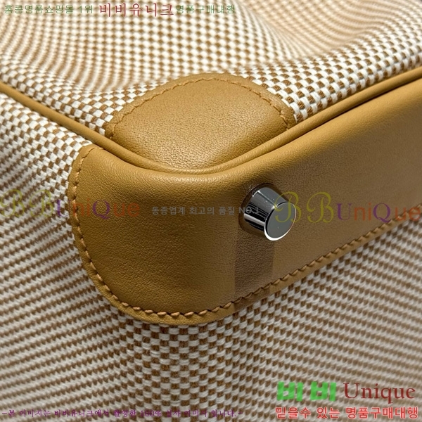 #�����޽� ��Ų�� 30 ������Ʈ HE916691-206