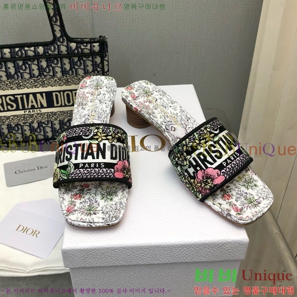 ���� ��� ��Ű �� ���� �� �� 26D712524-16 �� 3.5cm