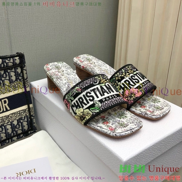 ���� ��� ��Ű �� ���� �� �� 26D712524-16 �� 3.5cm