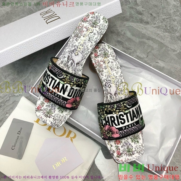 ���� ��� ��Ű �� ���� �� �� 26D712524-16 �� 3.5cm