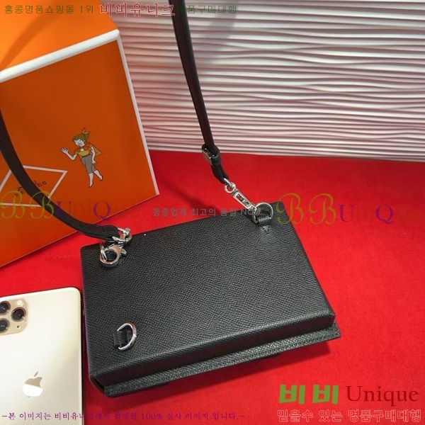 #�����޽� �̸� ��Ƽ ���� �� �� �Ŀ�ġ HE422407-9