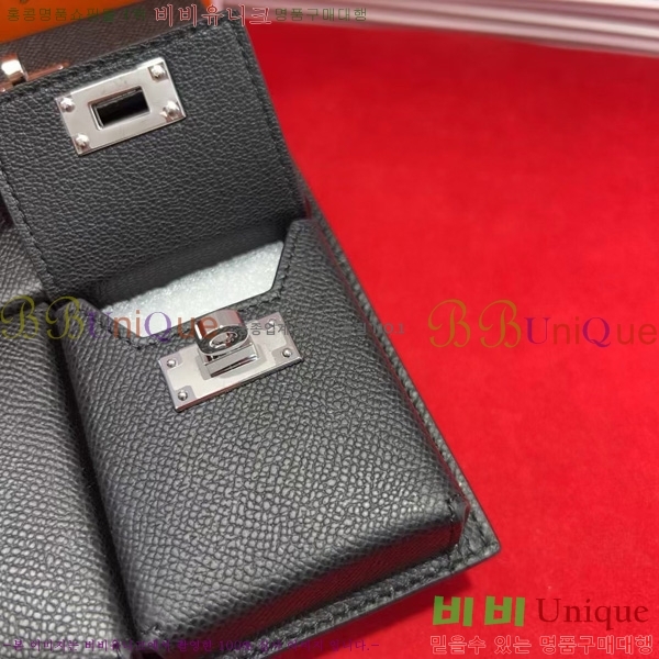 #�����޽� �̸� ��Ƽ ���� �� �� �Ŀ�ġ HE422407-9