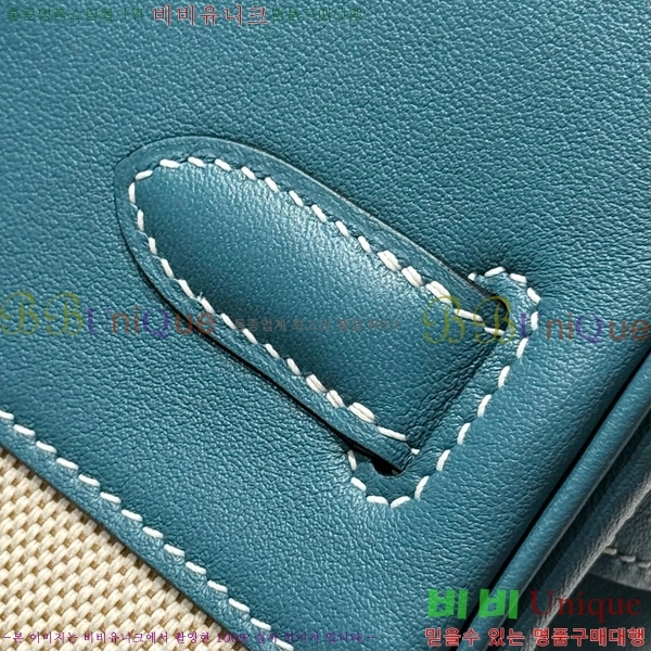 #�����޽� ��Ų�� 30 ������Ʈ HE916691-209