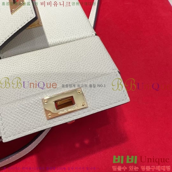 #�����޽� �̸� ��Ƽ ���� �� �� �Ŀ�ġ HE422407-4