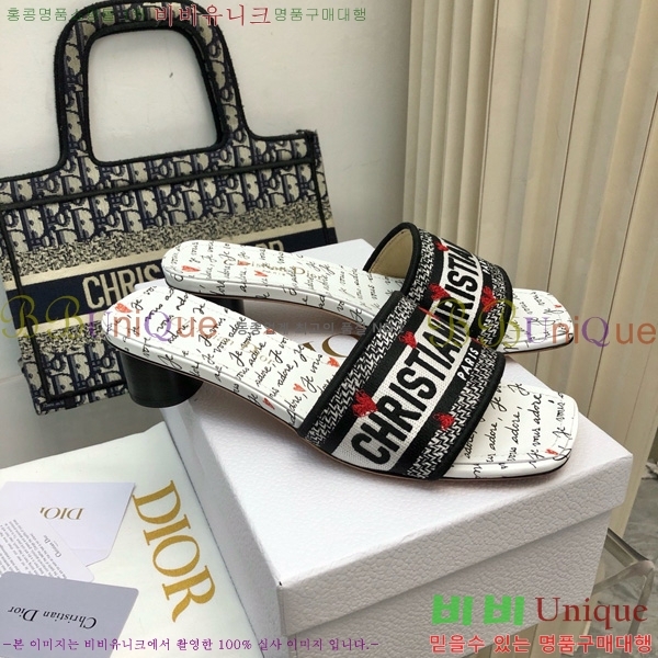 ���� ��� ��Ű �� ���� �� �� 26D712524-10 �� 3.5cm