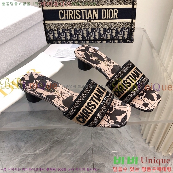 ���� ��� ��Ű �� ���� �� �� 26D712524-6 �� 3.5cm