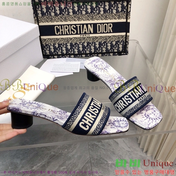 ���� ��� ��Ű �� ���� �� �� 26D712524-5 �� 3.5cm