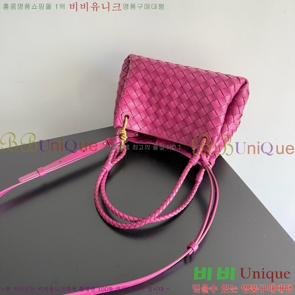 #���װ�����Ÿ �Ķ�Ʈ �̵�� ����� 835921-1200