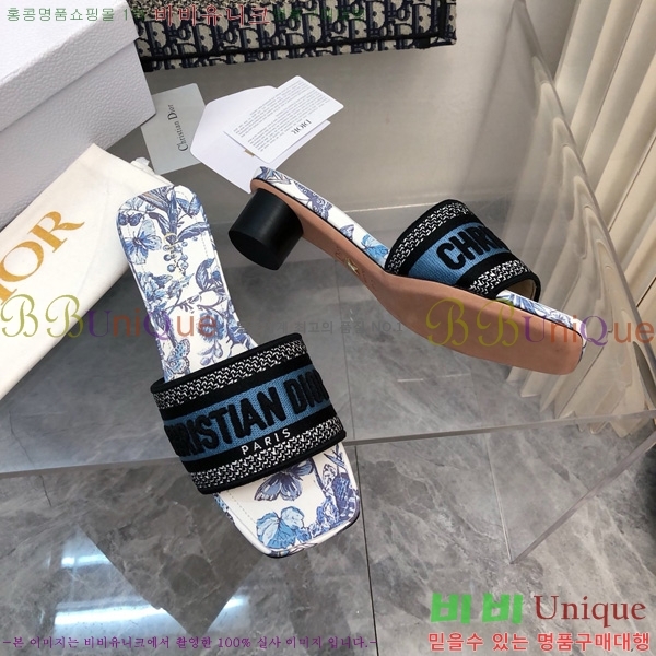 ���� ��� ��Ű �� ���� �� �� 26D712524-4 �� 3.5cm