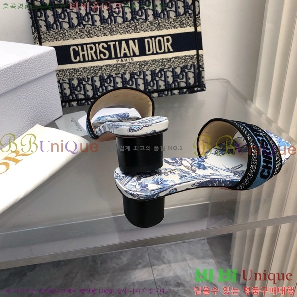 ���� ��� ��Ű �� ���� �� �� 26D712524-4 �� 3.5cm