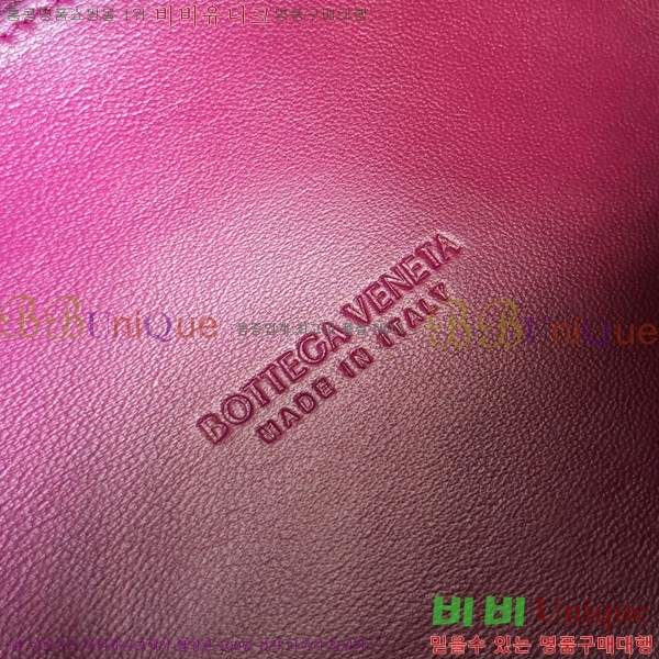 #���װ�����Ÿ �ȵ�Ƹ� �Ķ�Ʈ �� 796569-114