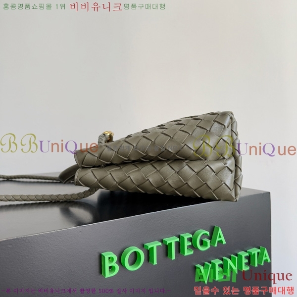 #���װ�����Ÿ ���� �ȵ�Ƹ� 743568-10051