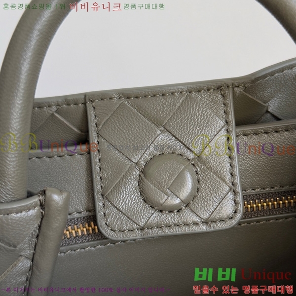 #���װ�����Ÿ ���� �ȵ�Ƹ� 743568-10051