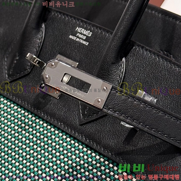 #�����޽� ��Ų�� 25 ������Ʈ HE916679-214