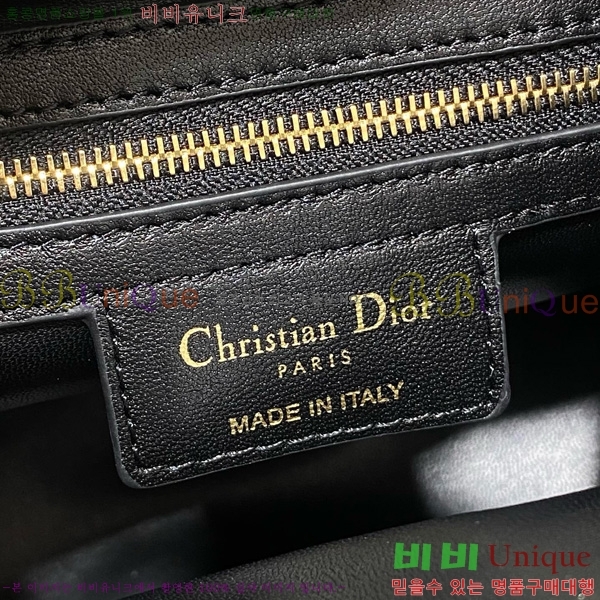 #��� �� ��� ���� ȣ�� ��Ŷ�� M2851-101