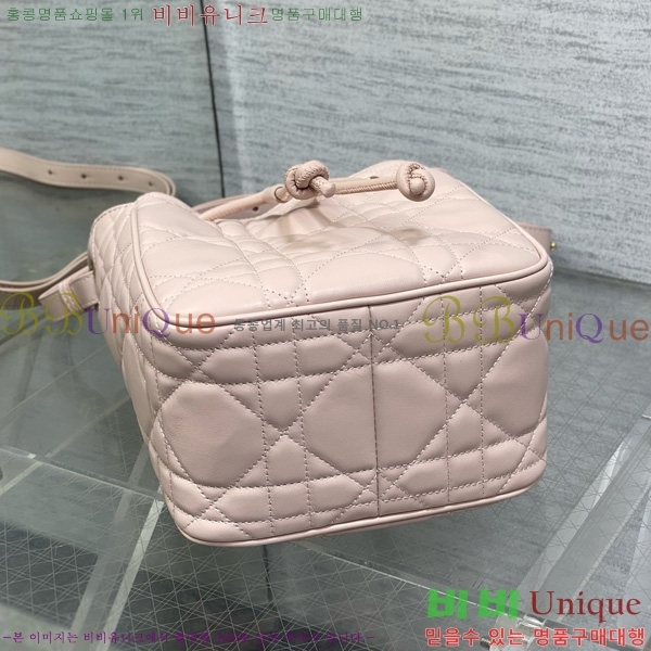 #��� �� ��� ���� ȣ�� ��Ŷ�� M2851-104