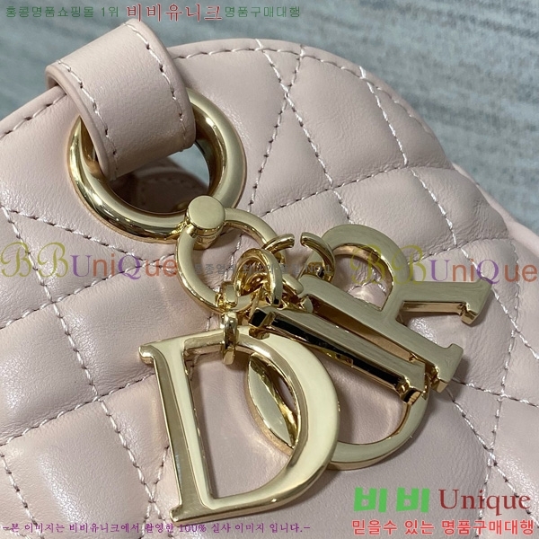 #��� �� ��� �̵�� ȣ�� ��Ŷ�� M2852-103