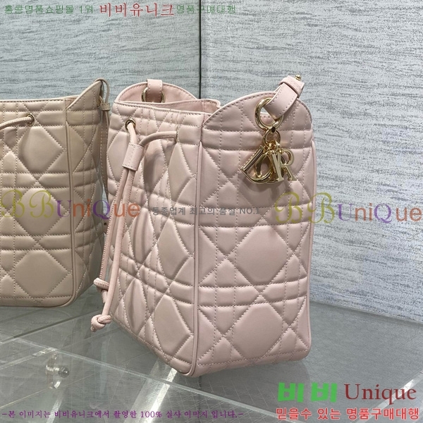 #��� �� ��� �̵�� ȣ�� ��Ŷ�� M2852-103