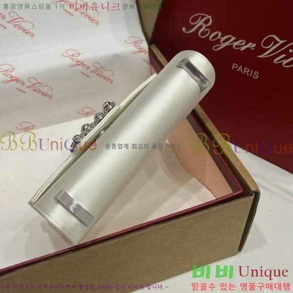 #������� ž�ڵ�� 1523641-1