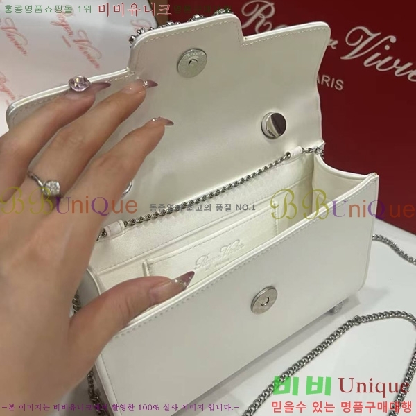 #������� ž�ڵ�� 1523641-1