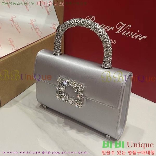 #������� ž�ڵ�� 1523641-2